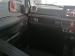 Suzuki Jimny 1.5 GLX AllGrip 3-door auto - Thumbnail 23