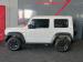 Suzuki Jimny 1.5 GLX AllGrip 3-door auto - Thumbnail 2