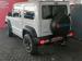 Suzuki Jimny 1.5 GLX AllGrip 3-door auto - Thumbnail 3