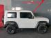 Suzuki Jimny 1.5 GLX AllGrip 3-door auto - Thumbnail 5