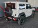 Suzuki Jimny 1.5 GLX AllGrip 3-door auto - Thumbnail 6