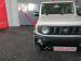 Suzuki Jimny 1.5 GLX AllGrip 3-door auto - Thumbnail 8