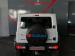Suzuki Jimny 1.5 GLX AllGrip 3-door auto - Thumbnail 9