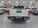 Toyota Hilux 2.4GD-6 double cab SRX - Thumbnail 5