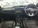 Toyota Hilux 2.4GD-6 double cab SRX - Thumbnail 6