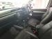 Toyota Hilux 2.4GD-6 double cab SRX - Thumbnail 7