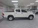 Toyota Hilux 2.4GD-6 double cab SRX - Thumbnail 3
