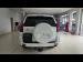 Toyota Land Cruiser Prado 2.8GD VX - Thumbnail 5