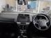 Toyota Land Cruiser Prado 2.8GD VX - Thumbnail 6