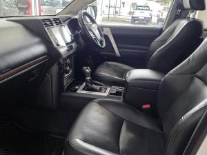 Toyota Land Cruiser Prado 2.8GD VX - Image 7