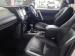 Toyota Land Cruiser Prado 2.8GD VX - Thumbnail 7