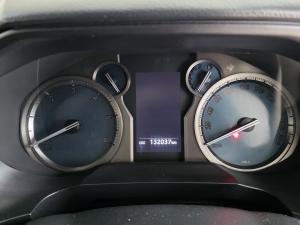 Toyota Land Cruiser Prado 2.8GD VX - Image 8