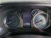 Toyota Land Cruiser Prado 2.8GD VX - Thumbnail 8