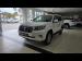 Toyota Land Cruiser Prado 2.8GD VX - Thumbnail 9