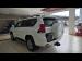 Toyota Land Cruiser Prado 2.8GD VX - Thumbnail 10