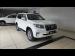 Toyota Land Cruiser Prado 2.8GD VX - Thumbnail 1