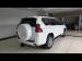 Toyota Land Cruiser Prado 2.8GD VX - Thumbnail 2