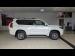 Toyota Land Cruiser Prado 2.8GD VX - Thumbnail 3