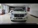 Toyota Land Cruiser Prado 2.8GD VX - Thumbnail 4