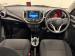 Toyota Vitz 1.0 XR auto - Thumbnail 6