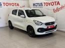 Thumbnail Toyota Vitz 1.0 XR auto