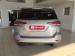 Toyota Fortuner 2.4GD-6 manual - Thumbnail 5