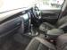 Toyota Fortuner 2.4GD-6 manual - Thumbnail 7