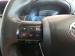 Toyota Fortuner 2.4GD-6 manual - Thumbnail 8
