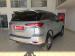 Toyota Fortuner 2.4GD-6 manual - Thumbnail 2