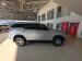 Toyota Fortuner 2.4GD-6 manual - Thumbnail 3