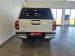 Toyota Hilux 2.8GD-6 double cab Raider auto - Thumbnail 5