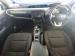 Toyota Hilux 2.8GD-6 double cab Raider auto - Thumbnail 6