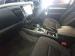 Toyota Hilux 2.8GD-6 double cab Raider auto - Thumbnail 7