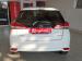 Toyota Yaris 1.5 Xs auto - Thumbnail 5
