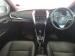 Toyota Yaris 1.5 Xs auto - Thumbnail 6