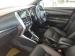 Toyota Yaris 1.5 Xs auto - Thumbnail 7