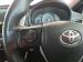 Toyota Yaris 1.5 Xs auto - Thumbnail 8