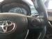Toyota Yaris 1.5 Xs auto - Thumbnail 9