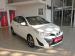 Toyota Yaris 1.5 Xs auto - Thumbnail 1