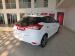 Toyota Yaris 1.5 Xs auto - Thumbnail 2