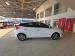 Toyota Yaris 1.5 Xs auto - Thumbnail 3