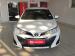 Toyota Yaris 1.5 Xs auto - Thumbnail 4