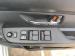 Toyota Rumion 1.5 SX manual - Thumbnail 14