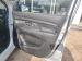 Toyota Rumion 1.5 SX manual - Thumbnail 15