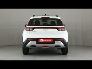 Kia Sonet 1.5 LX auto - Image 5