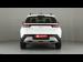 Kia Sonet 1.5 LX auto - Thumbnail 5