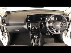 Kia Sonet 1.5 LX auto - Image 6