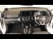 Kia Sonet 1.5 LX auto - Thumbnail 6