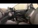 Kia Sonet 1.5 LX auto - Thumbnail 7