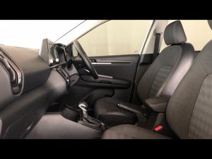 Kia Sonet 1.5 LX auto - Image 7